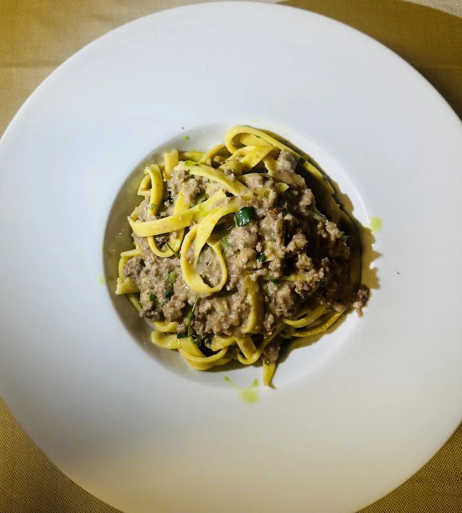 Menu_Trattoria Le Aie Lacchiarella_Casarile_image_5