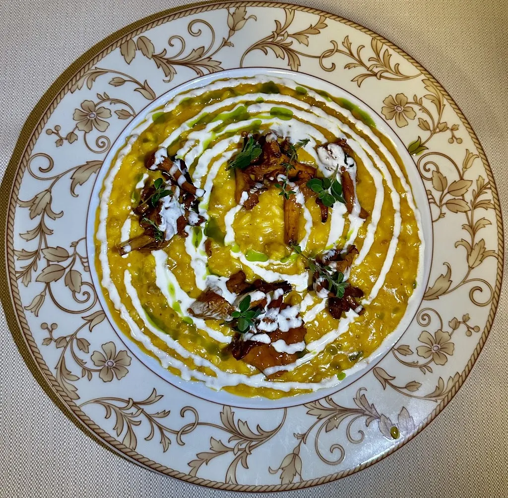 Menu_Trattoria Le Aie Lacchiarella_Casarile_image_6