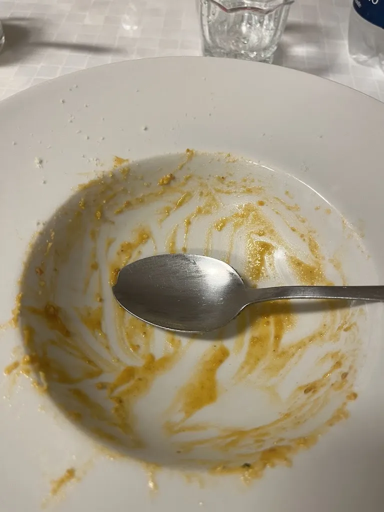 Menu_Trattoria Le Aie Lacchiarella_Casarile_image_7