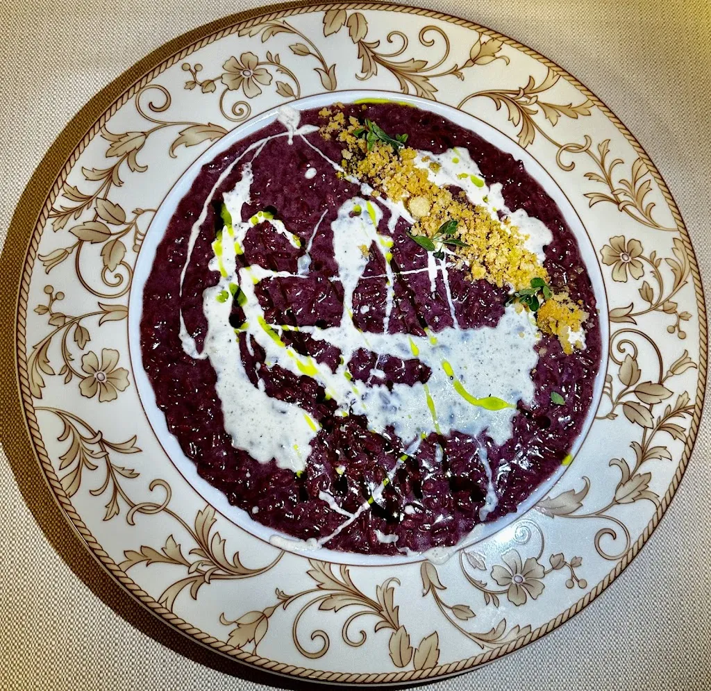 Menu_Trattoria Le Aie Lacchiarella_Casarile_image_8