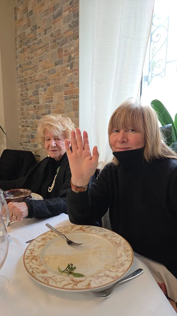 Trattoria Le Aie Lacchiarella_Casarile_slider_image_2