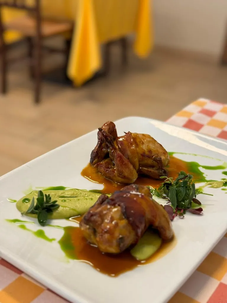 Trattoria Le Aie Lacchiarella_Casarile_slider_image_3