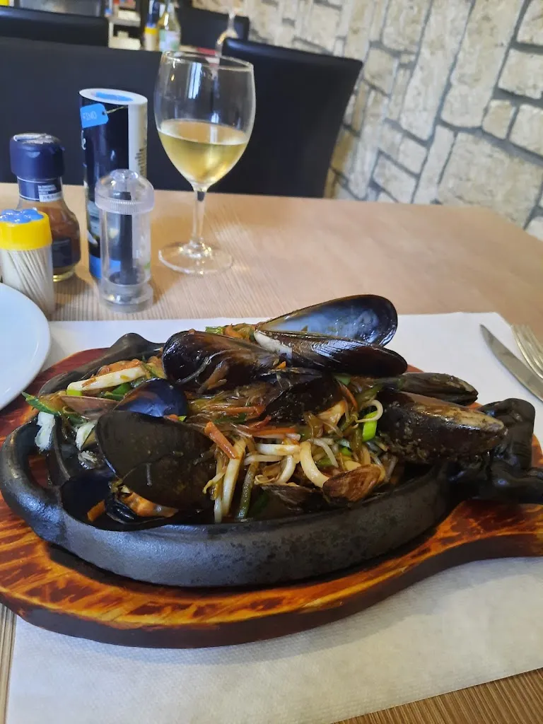 Menu_Ristorante Due Fiumi_Casarile_image_2