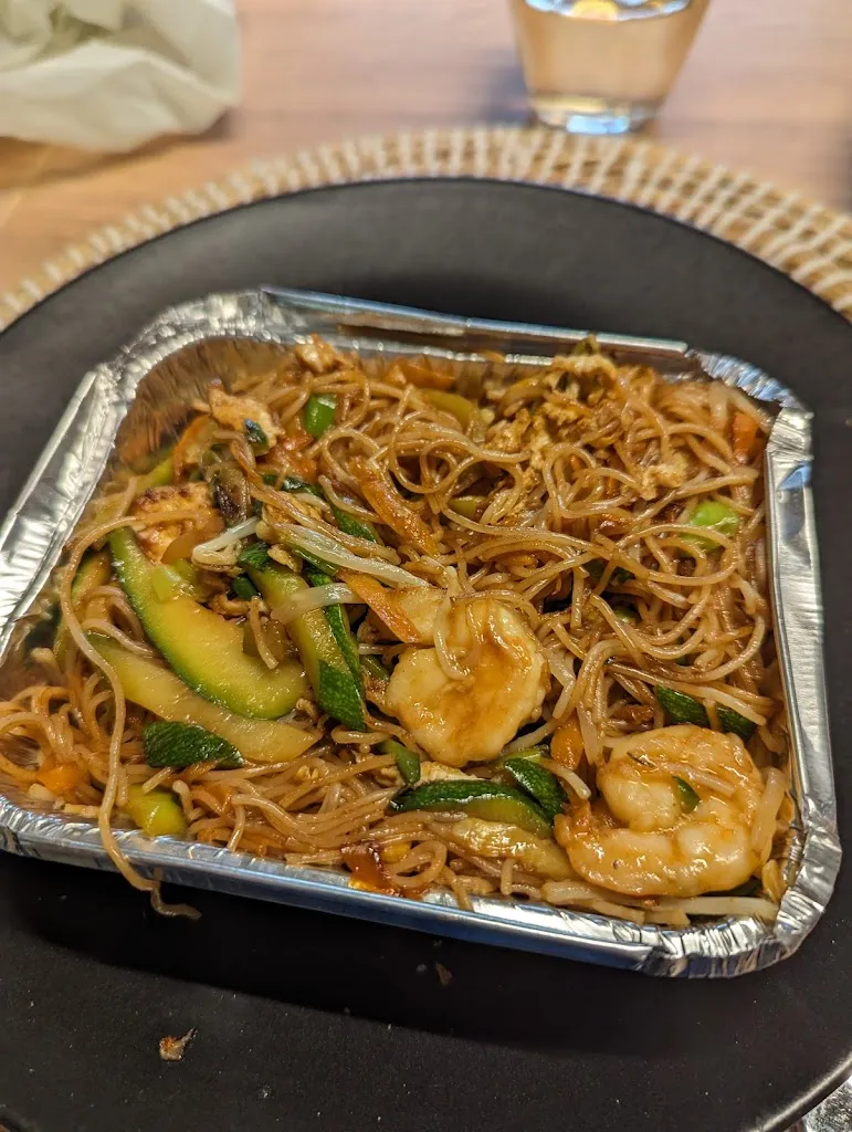 Menu_Ristorante Due Fiumi_Casarile_image_3