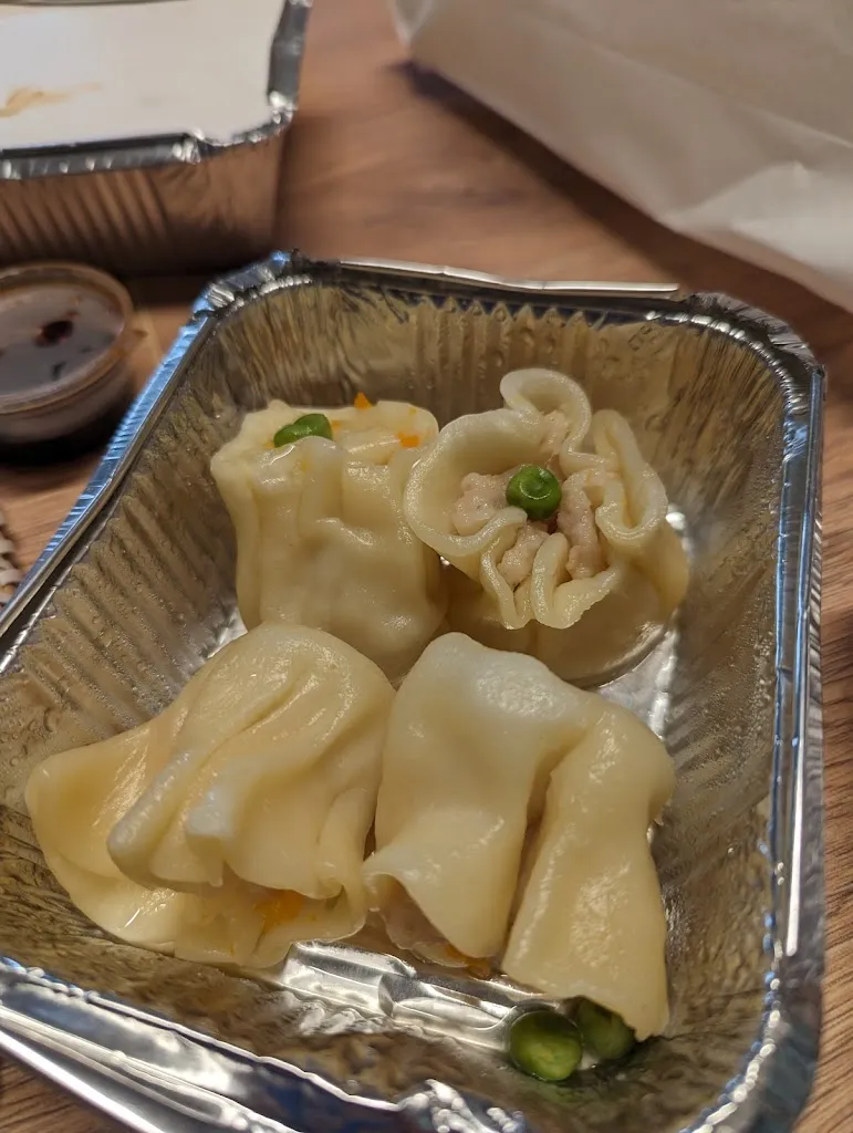 Menu_Ristorante Due Fiumi_Casarile_image_4