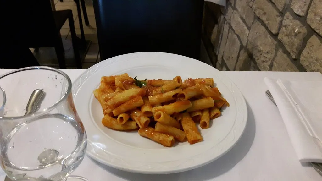 Menu_Ristorante Due Fiumi_Casarile_image_5