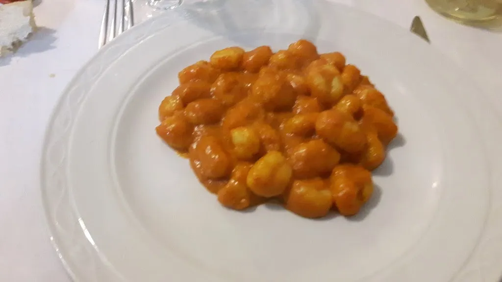 Menu_Ristorante Due Fiumi_Casarile_image_6