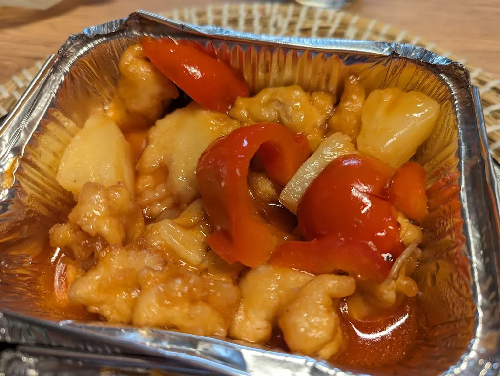 Menu_Ristorante Due Fiumi_Casarile_image_7