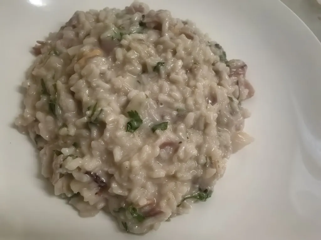 Menu_Ristorante Due Fiumi_Casarile_image_9