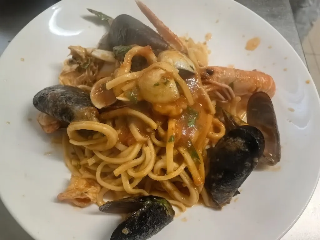 Ristorante Due Fiumi_Casarile_slider_image_2