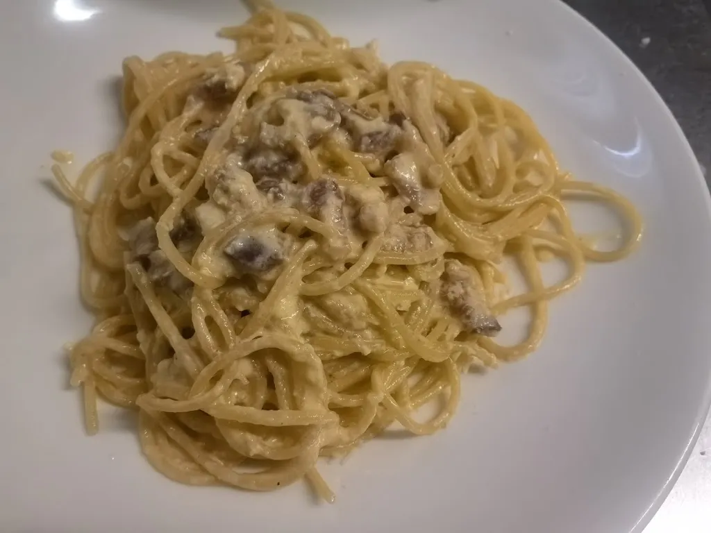 Ristorante Due Fiumi_Casarile_slider_image_3