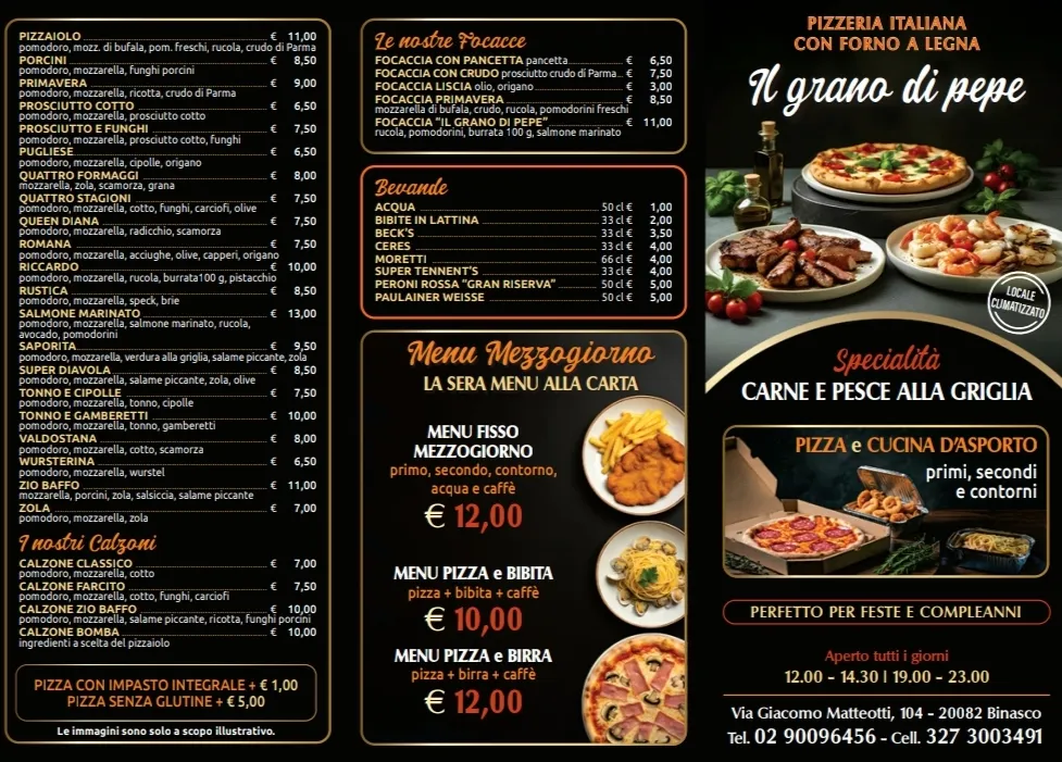 Menu_Il grano di pepe Binasco_Casarile_image_2