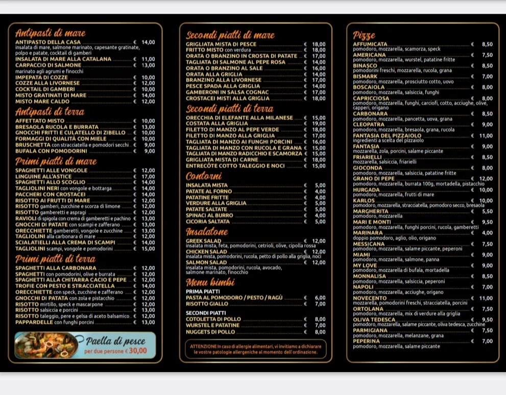 Menu_Il grano di pepe Binasco_Casarile_image_3