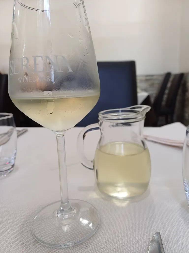 Eva Vernerová_Il grano di pepe Binasco_Casarile_review