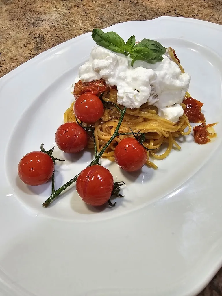 Carlo Ghaly_Il grano di pepe Binasco_Casarile_review