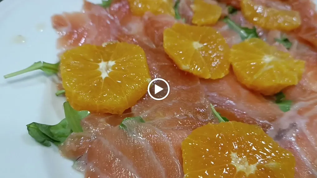 Il grano di pepe Binasco_Casarile_slider_image_2