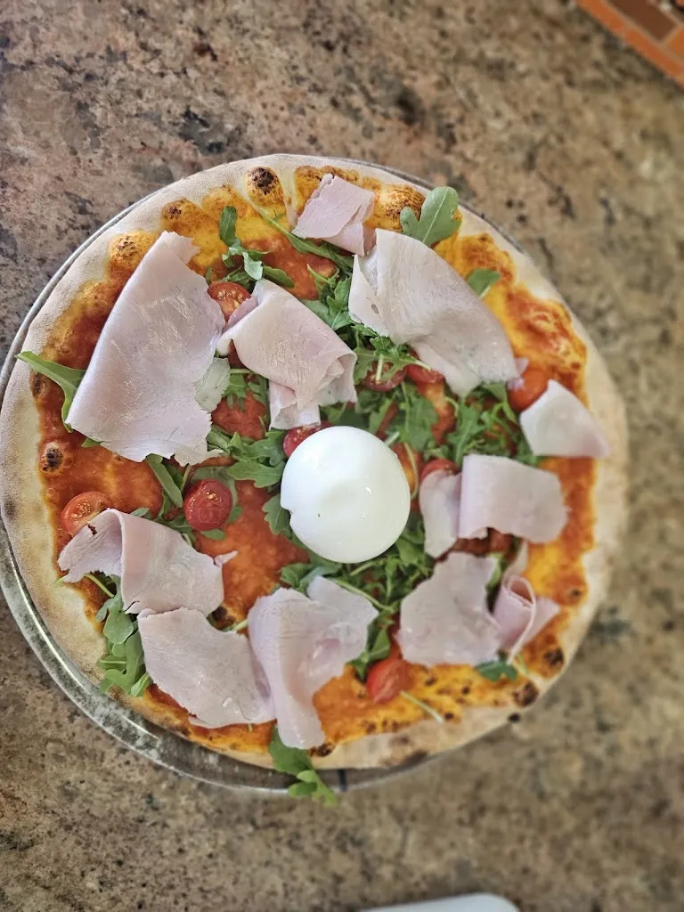 Il grano di pepe Binasco_Casarile_slider_image_3