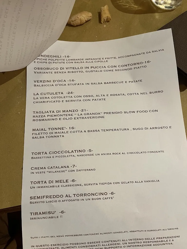 Menu_Osteria Montegrappa_Casarile_image_2