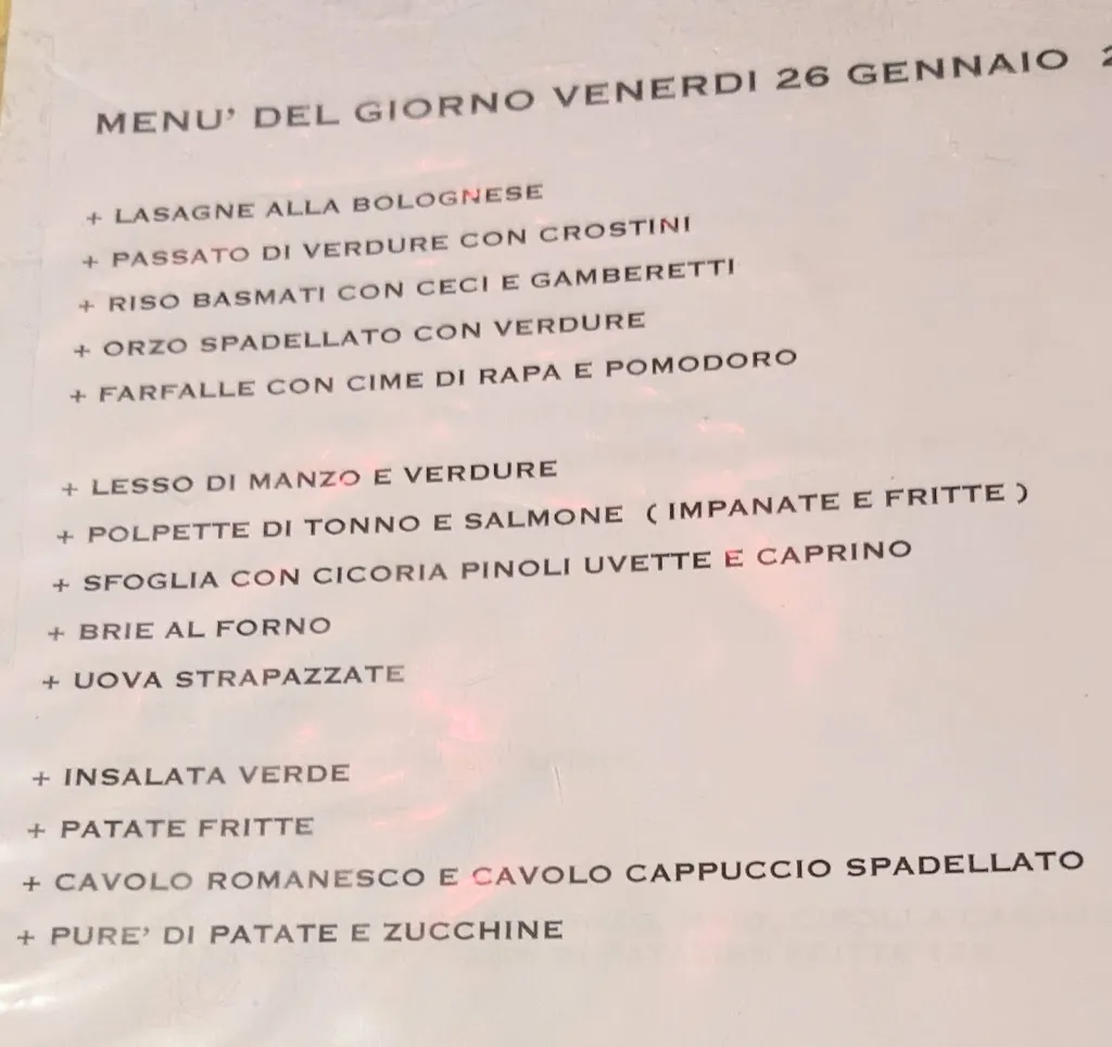 Menu_Osteria Montegrappa_Casarile_image_3