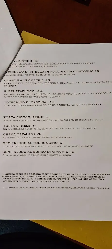 Menu_Osteria Montegrappa_Casarile_image_4