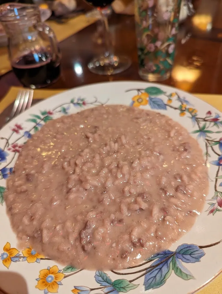 Menu_Osteria Montegrappa_Casarile_image_5