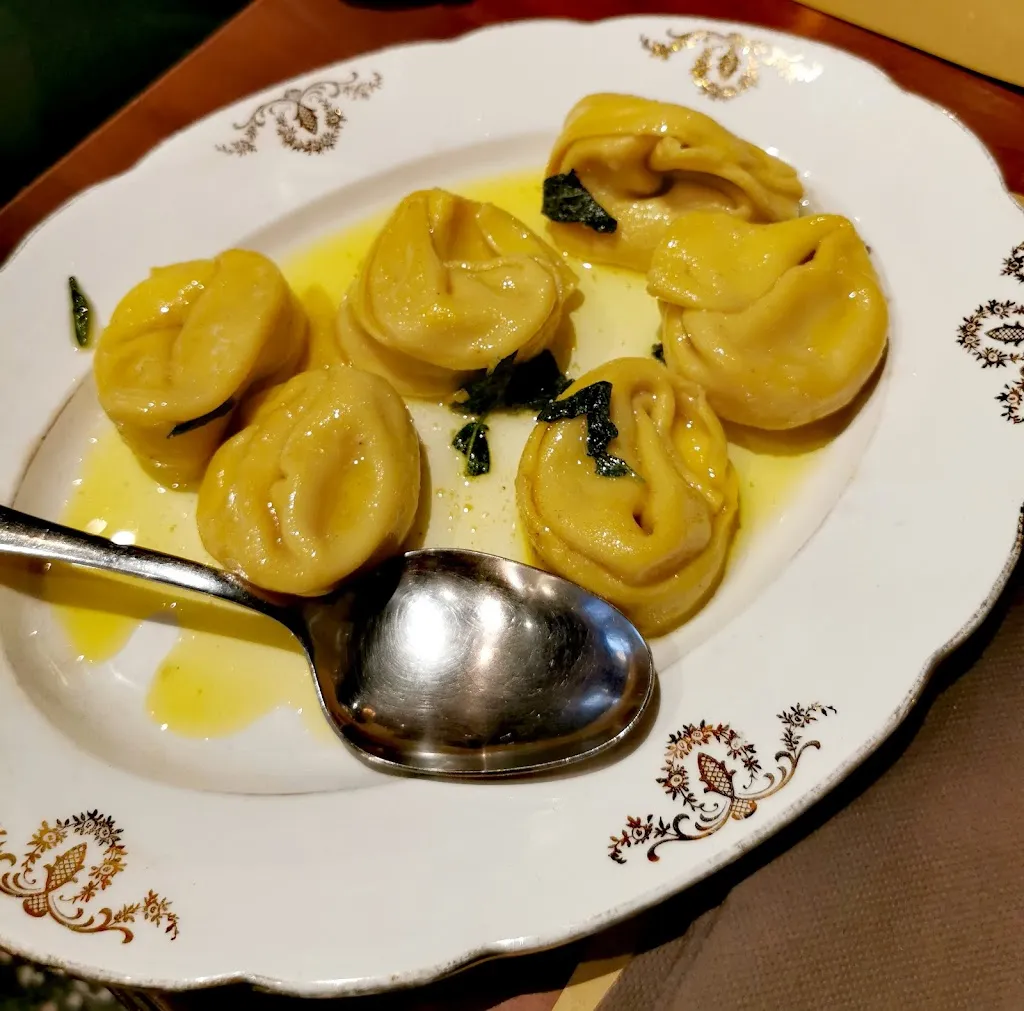 Menu_Osteria Montegrappa_Casarile_image_6