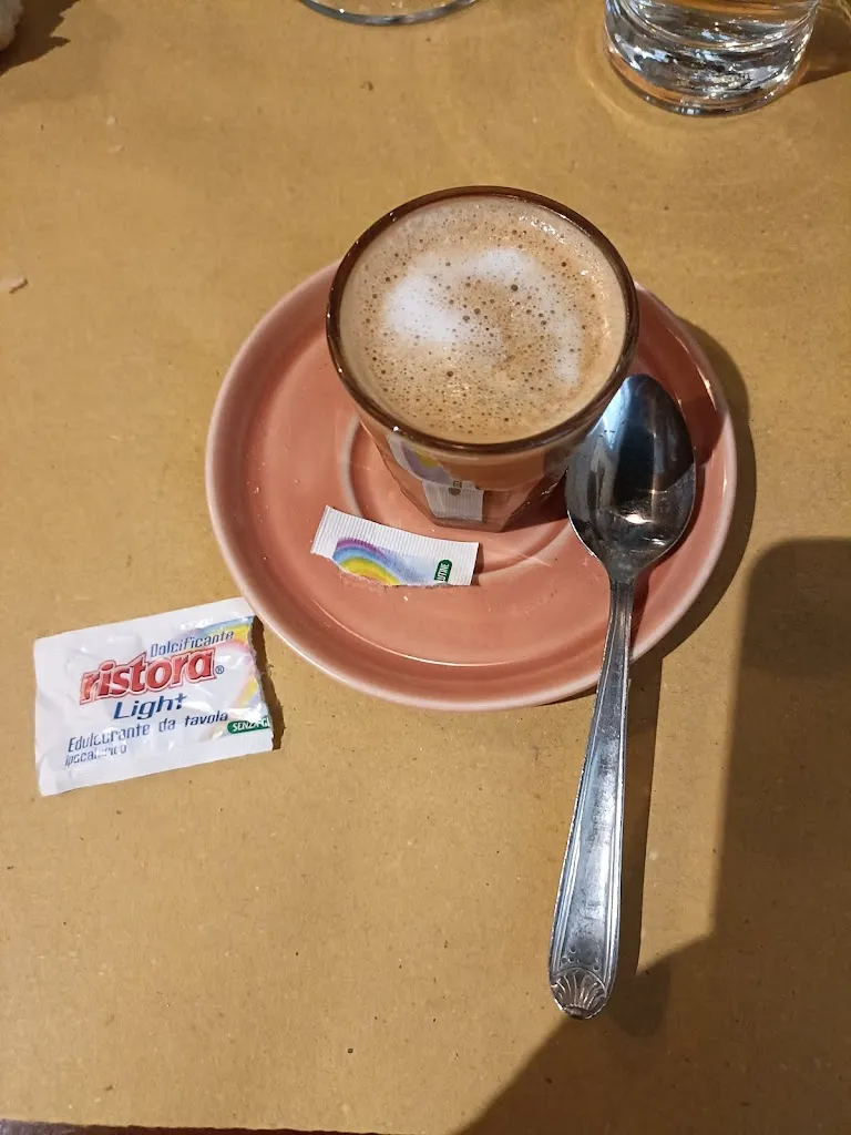 Menu_Osteria Montegrappa_Casarile_image_7