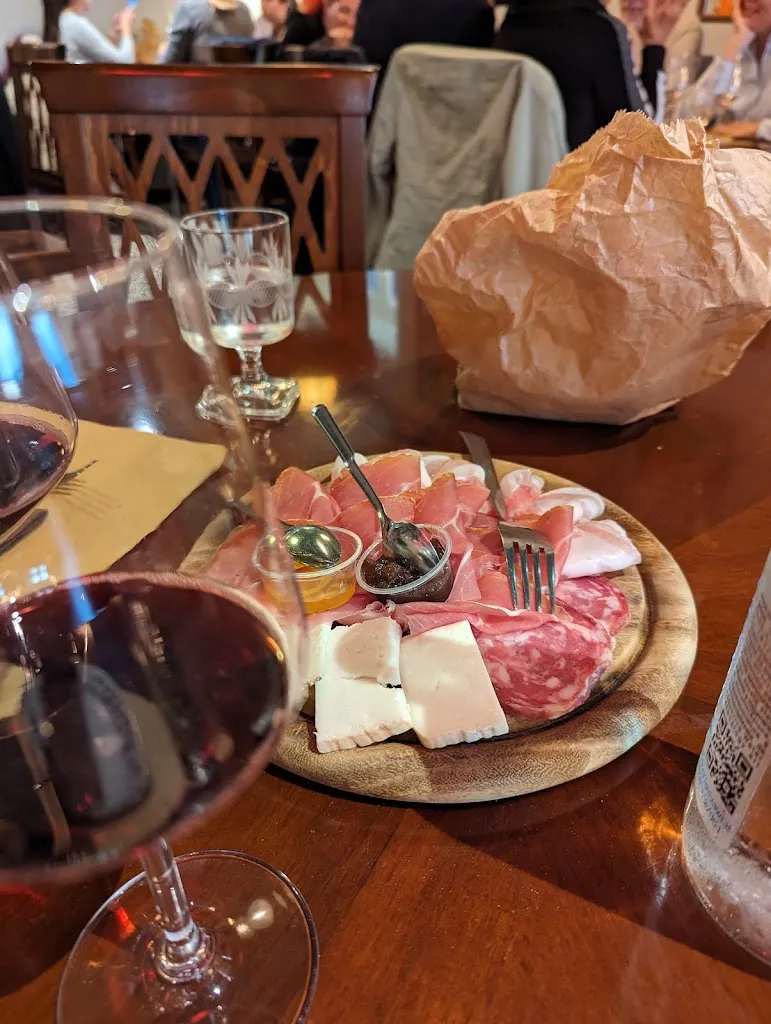 Menu_Osteria Montegrappa_Casarile_image_8