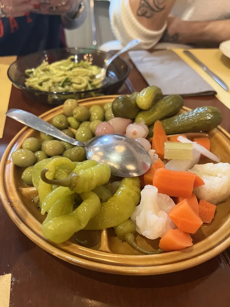 Menu_Osteria Montegrappa_Casarile_image_9