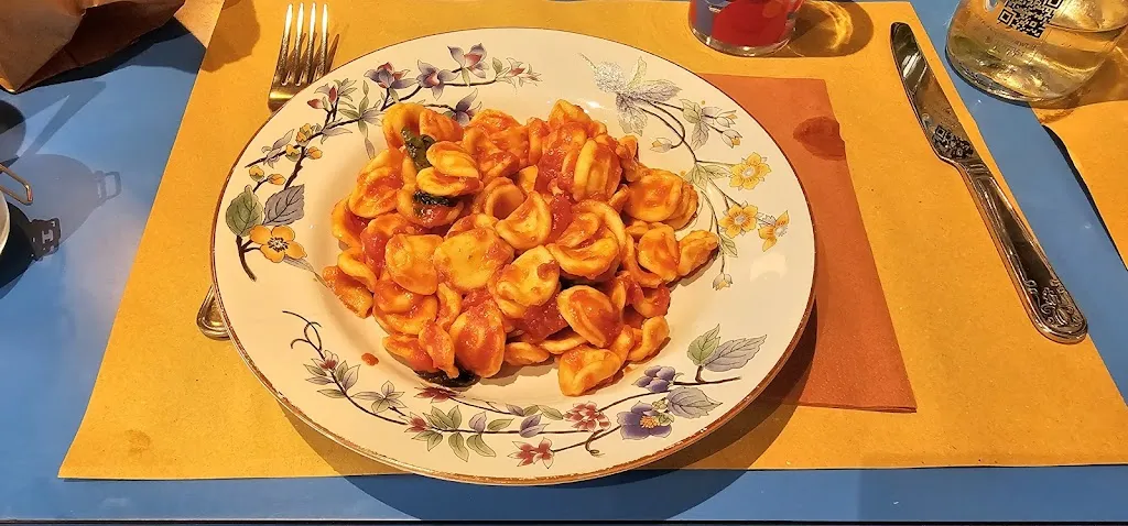 Tomislav Balaž_Osteria Montegrappa_Casarile_review