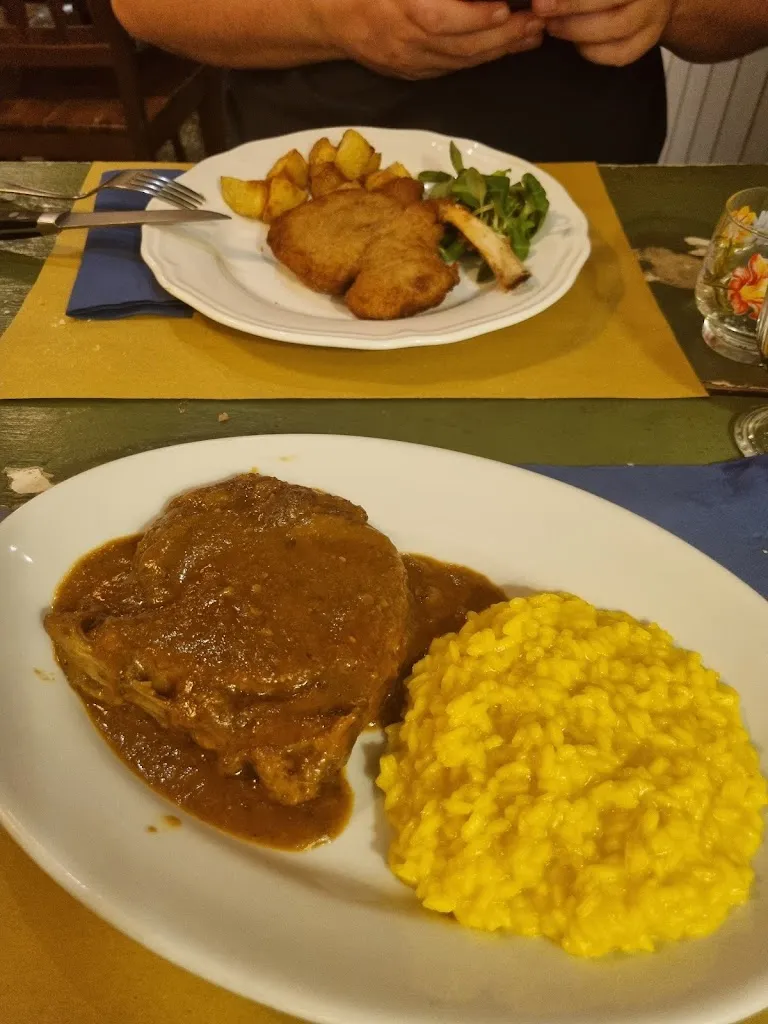 Aristea Papageorgiou_Osteria Montegrappa_Casarile_review