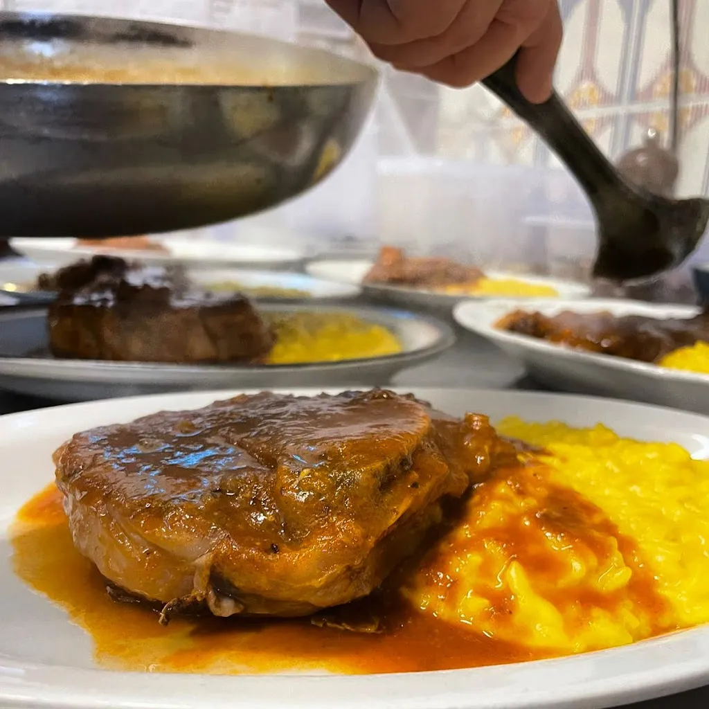 Osteria Montegrappa_Casarile_slider_image_2