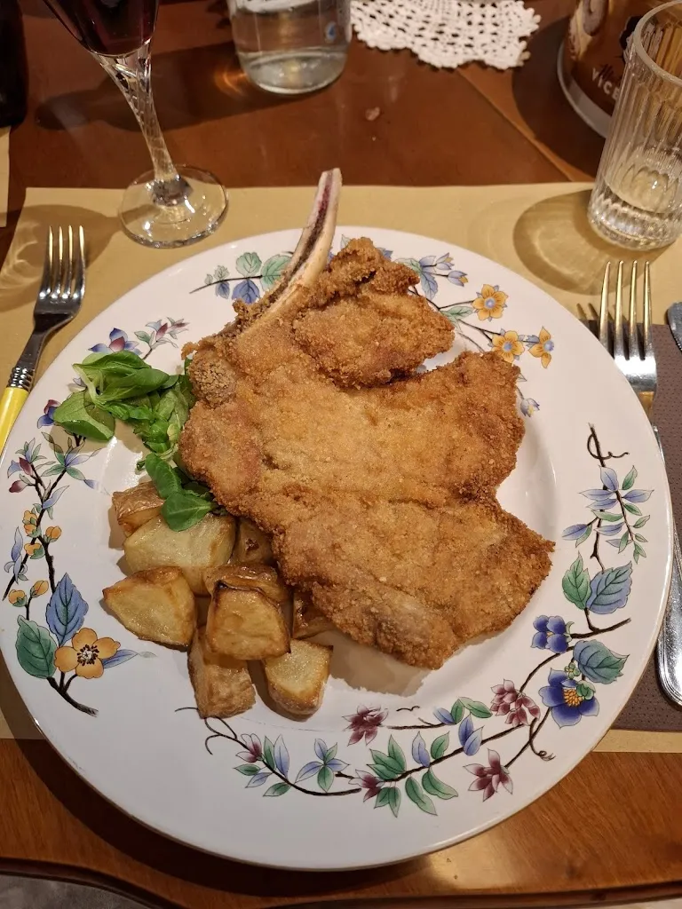 Osteria Montegrappa_Casarile_slider_image_3