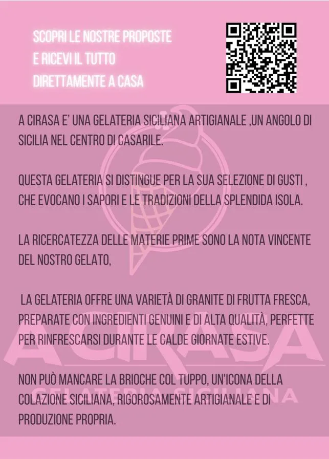 Menu_A CIRASA gelateria_Casarile_image_1