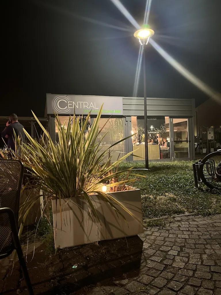 ItalyTravellers Blog_A CIRASA gelateria_Casarile_review