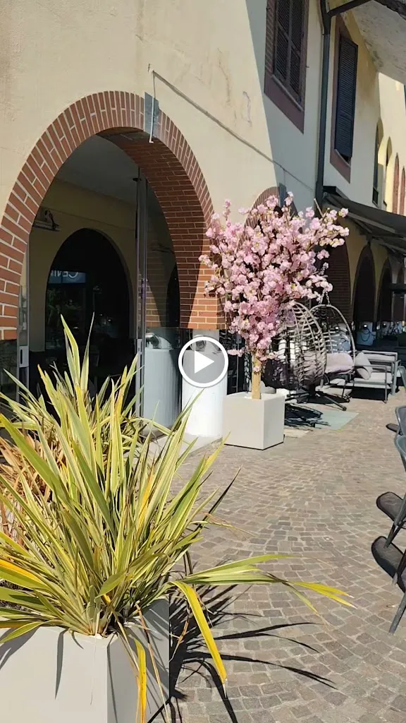 A CIRASA gelateria_Casarile_slider_image_2