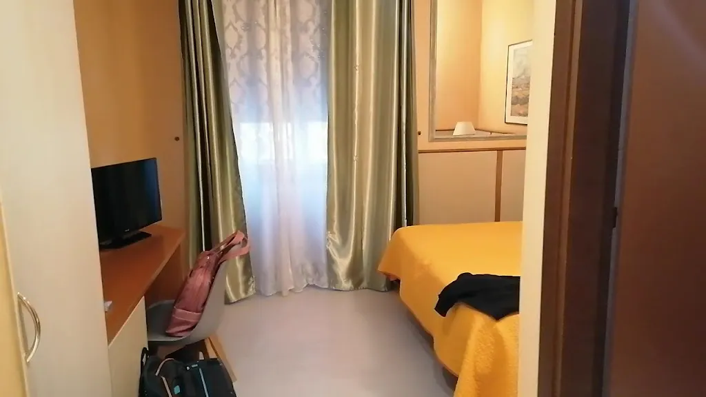 Il Castelletto Hotel Ristorante Spa_Casarile_slider_image_2