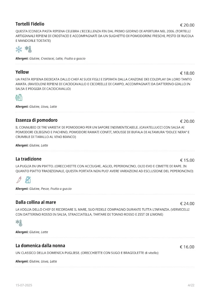 Menu_Fidelio_Alberobello_image_1