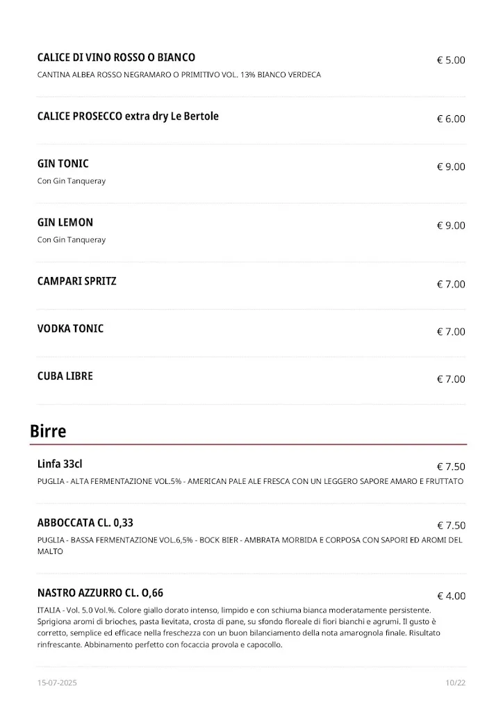 Menu_Fidelio_Alberobello_image_2