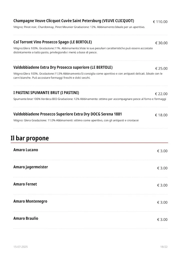 Menu_Fidelio_Alberobello_image_3