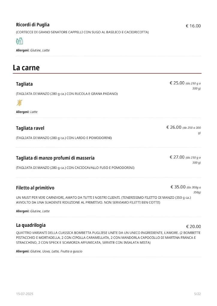 Menu_Fidelio_Alberobello_image_4