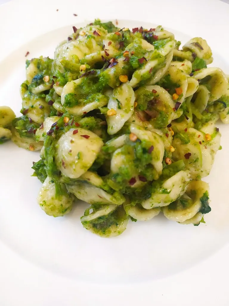 Menu_Fidelio_Alberobello_image_5