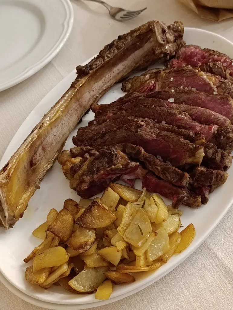 Menu_Fidelio_Alberobello_image_6