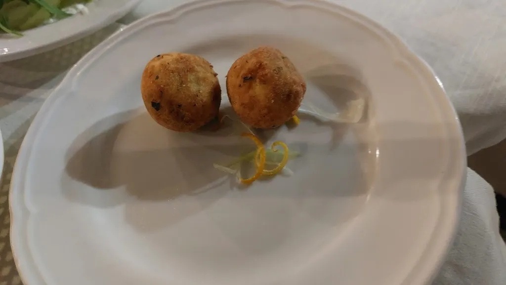 Menu_Fidelio_Alberobello_image_7