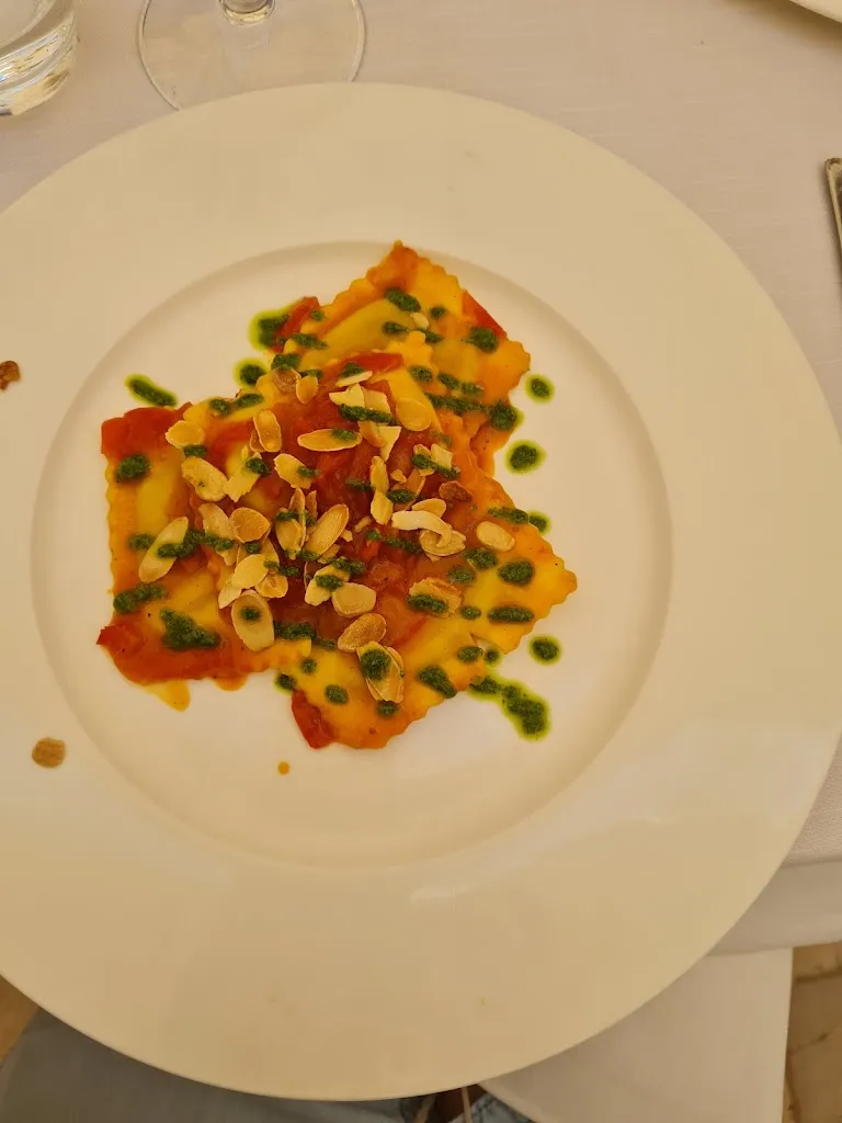 Menu_Fidelio_Alberobello_image_8