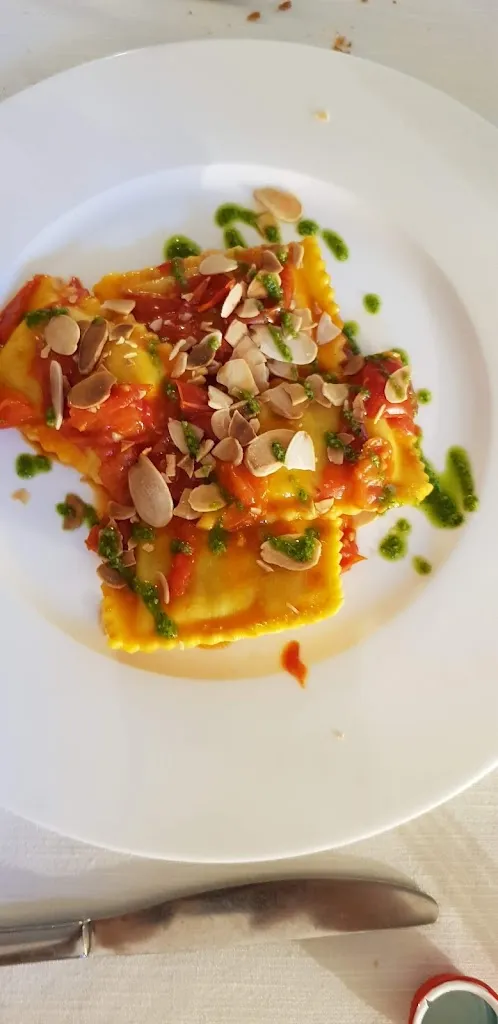 Menu_Fidelio_Alberobello_image_9