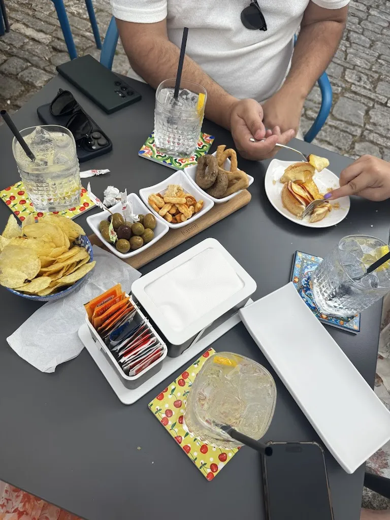 Melanie Marie Barranca_Fidelio_Alberobello_review