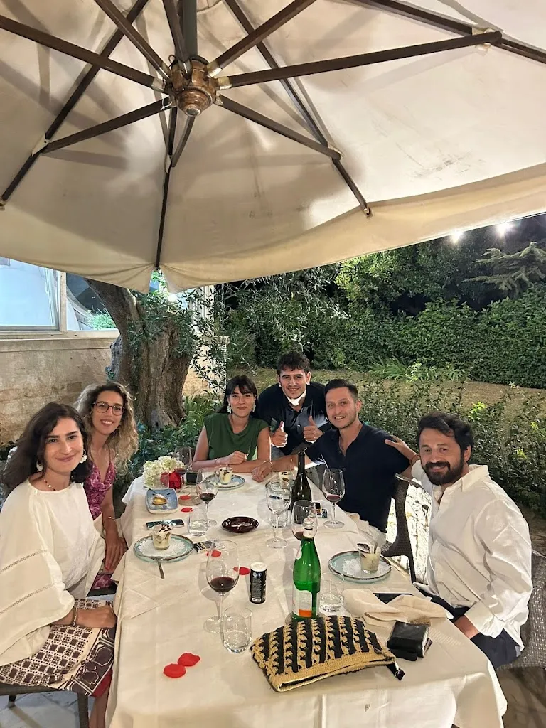 Ertuğrul Can Karaca_Fidelio_Alberobello_review