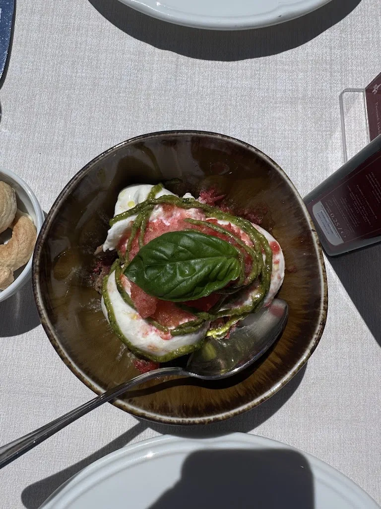 Alev A._Fidelio_Alberobello_review