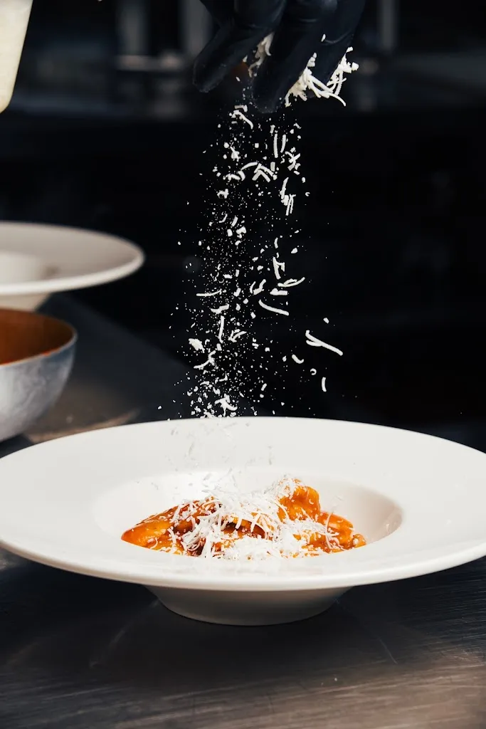 Fidelio_Alberobello_slider_image_2